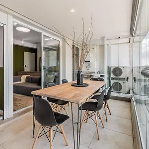 https://apartamento-sofisticado-com-vaga-vila-olimpia.topsaopaulohotels.com