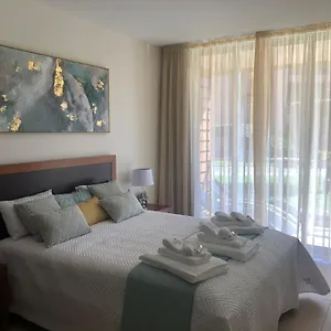 https://vila-das-lagoas.hotelaalgarve.com