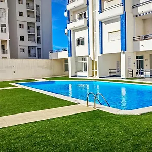 https://apartamento-solrio.hotelaalgarve.com