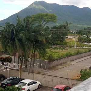 https://apto-mobiliado-e-aconchegante.santa-catarina-brasil.com