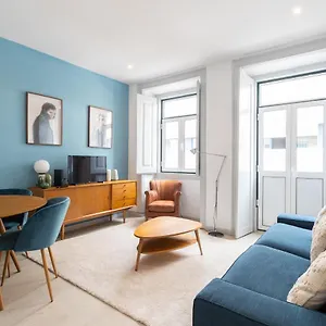 https://feels-like-home-lx-factory-charming-place.hotels-lisbon-portugal.com